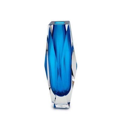 工芸品 SAN MARCO MURANO GLASS SAN MARCO MURANO GLASS