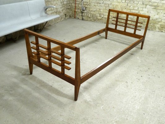Cheap daybed frames for cheap sale