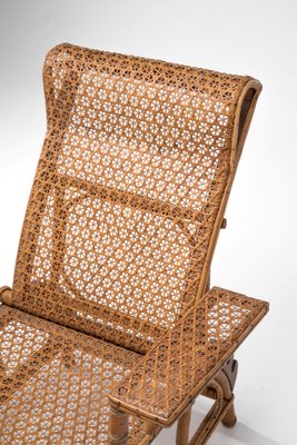 Bamboo chaise lounge indoor outlet