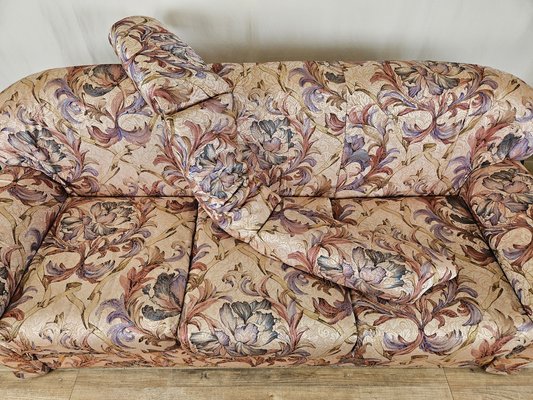 Floral 2024 loveseat sofas