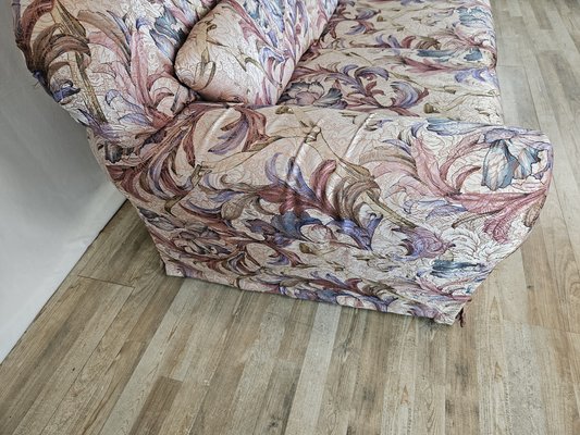 Printed couches for sale deals