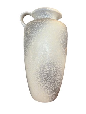 deliria kissen Derila Ergo kaufen ❇️ Billigpreis 59,99 € Topf auf Fuß ·