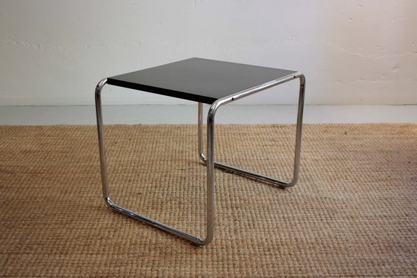 Gavina marcel breuer new arrivals