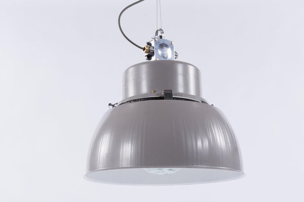Factory lights for sale deals