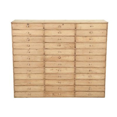 Unfinished furniture chest of drawers deals