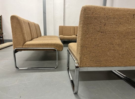 Mid century online seating