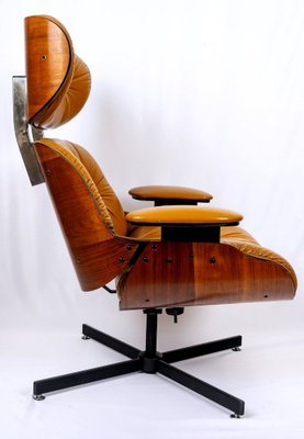 Mid century 2024 modern chair eames