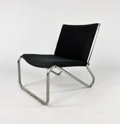 Tubular steel chair deals
