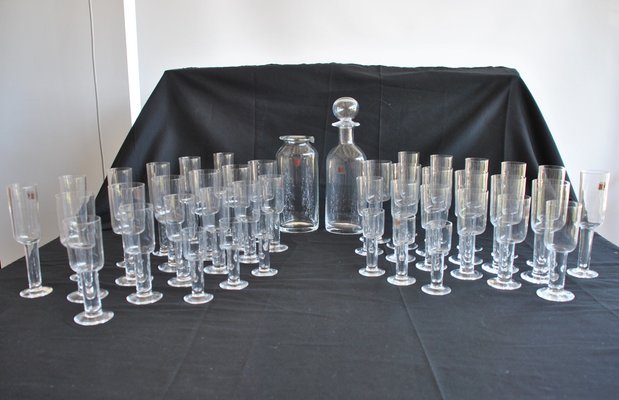 1 8 cup stainless steel measure Stainless Steel Measuring Cups