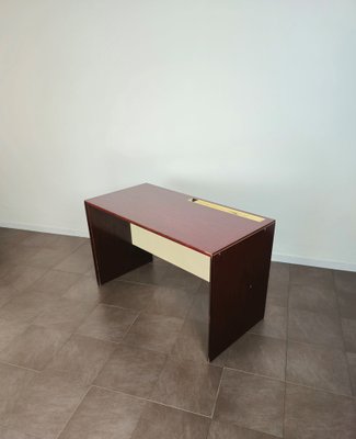 Used wood desk for 2024 sale near me