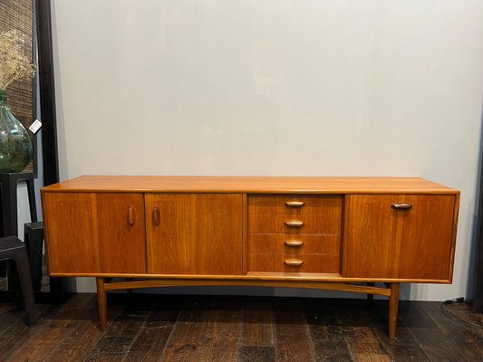 Vintage Sideboard from G Plan 1960s