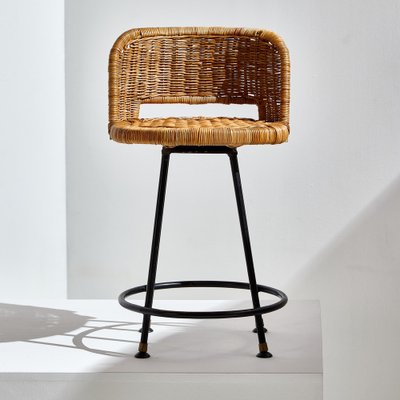Danny ho fong rattan chairs clearance