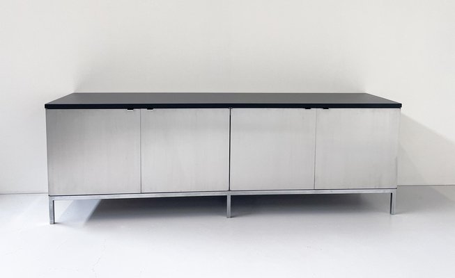 Aluminium sideboard deals