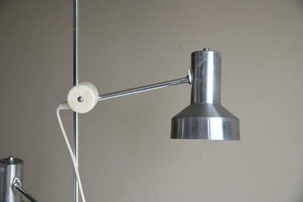 Conran floor lamp online