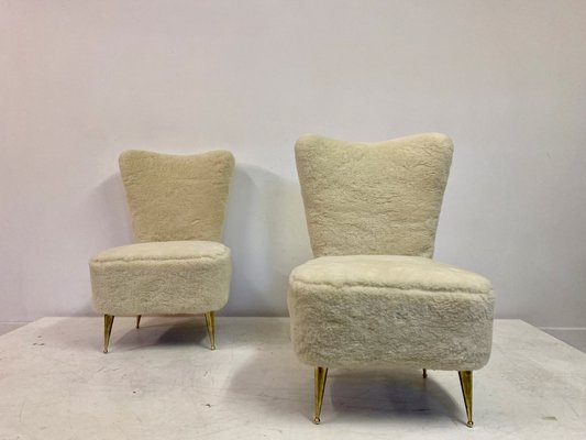 Cheap slipper chairs new arrivals