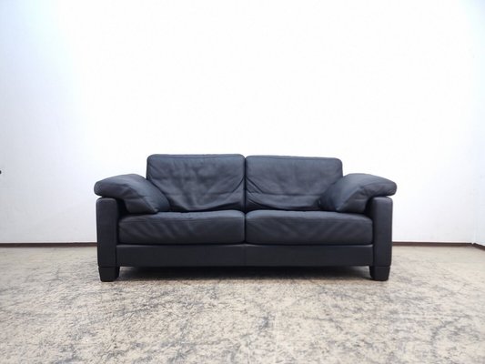 8 seater leather lounge sales