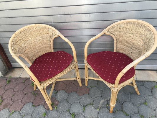 Ikea Agen Poltroncine Ikea Vimini Agen Divano Vimini Ikea Cuscino