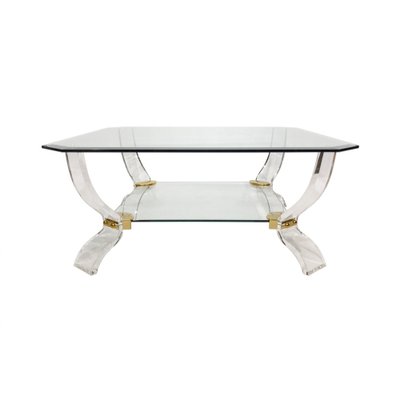https://cdn20.pamono.com/p/g/1/6/1649309_vh99a1136o/glass-coffee-table-by-curvasa-muebles-charles-hollis-jones-1980s-1.jpg
