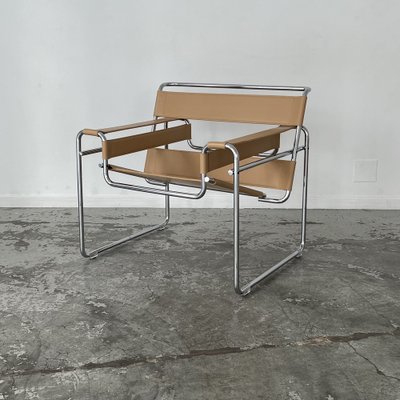 Gavina wassily on sale