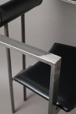 椅子 vintage 90's Postmodern Chair vintage 90's Postmodern Chair
