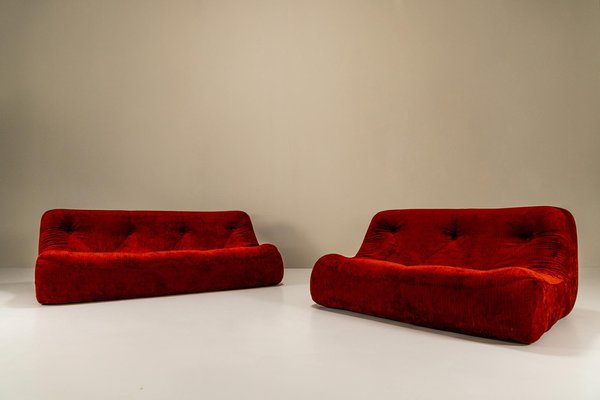 Ligne roset kali sofa deals