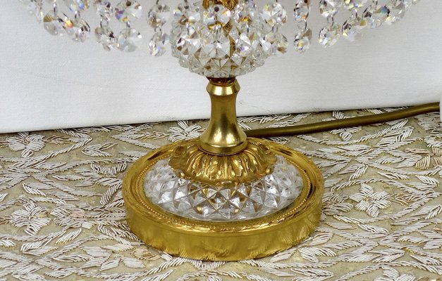 https://cdn20.pamono.com/p/g/1/6/1650029_k7akdep5cu/brass-and-lead-crystal-table-lamp-from-palwa-1960s-5.jpg