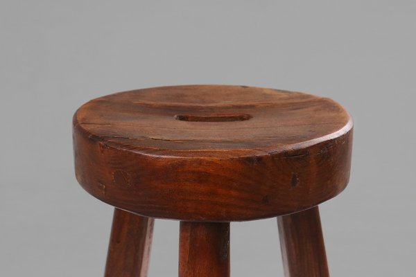 Stool handle deals