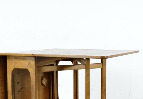 Cheap drop 2024 leaf dining table