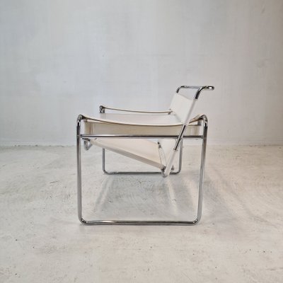 Gavina chair outlet