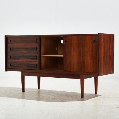 Andersen sideboard cheap