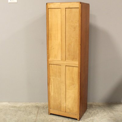 Unfinished oak file cabinet deals