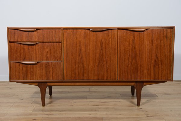Mcintosh furniture sideboard deals