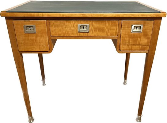 Art Nouveau Desk 1910s for sale at Pamono