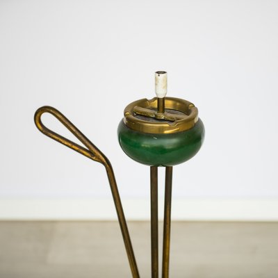 Vintage Ashtray, 1960s for sale at Pamono