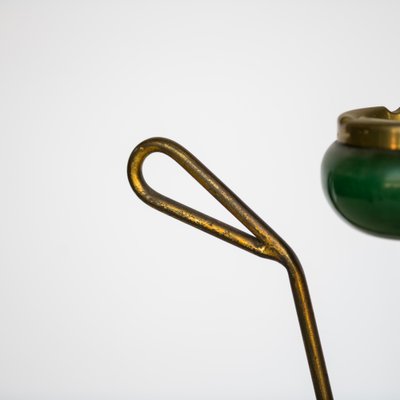 Vintage Ashtray, 1960s for sale at Pamono