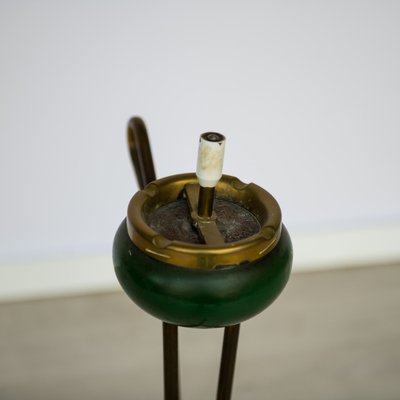 Vintage Ashtray, 1960s for sale at Pamono