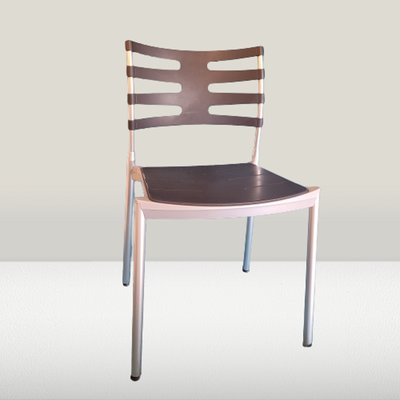 Kasper salto chair hotsell