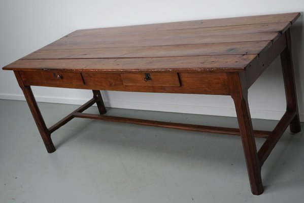 Cherry 2024 farm table