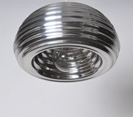 SPLUGEN BRAU FLOS ヤマギワ 正規品 美品 FLOS (フロス) 正規販売店