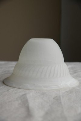 Small plastic sale lamp shade replacement