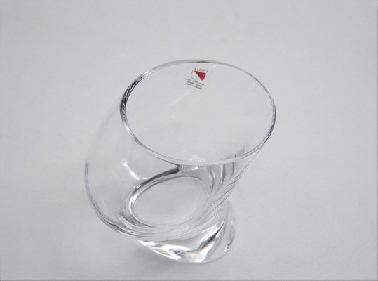 hot pink stanley cup 30 oz Stanley Valentine Tumbler Accessories