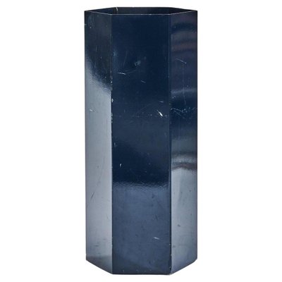 DANESE】Sicilia 56 Umbrella stand