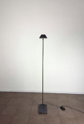 Vintage restoration 2024 hardware lamps