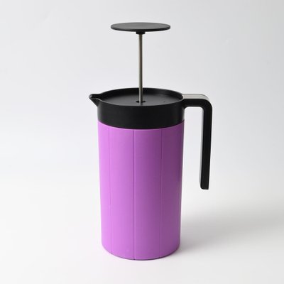 https://cdn20.pamono.com/p/g/1/6/1653529_a27iygd5ps/french-press-coffee-maker-by-sam-smith-for-stelton-2.jpg