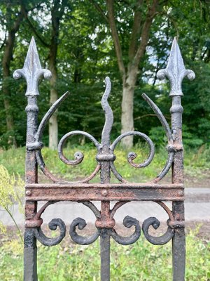 Trellis sale for sale