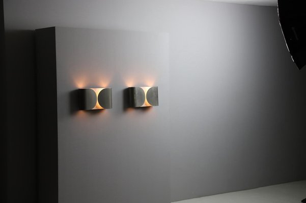 Flos sconce best sale