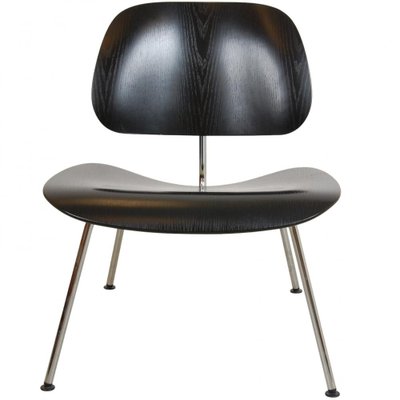Lcm vitra deals