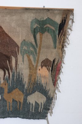 Tapis, Tapis et moquettes, Maison - FR