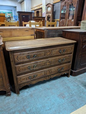 Oak dresser for sale sale