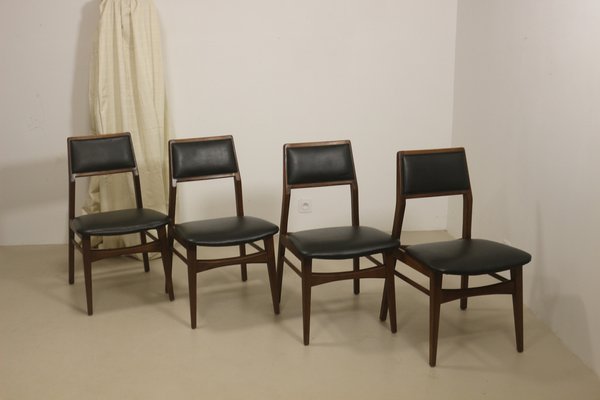 Foster mcdavid chairs sales